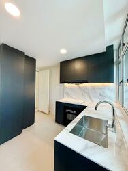 Balmoral Place (D10), Apartment #547105811